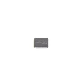 m30620mcp497gp circintptk2212k3212k 4448