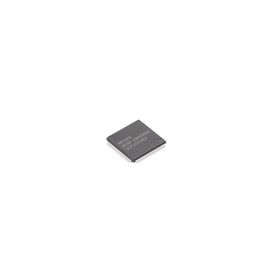 m30620mcp497gp circintptk2212k3212k 4448