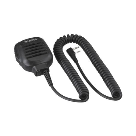 micrófonobocina de uso rudo milstd810 para nx1200 nx1300 nx3220 nx3320 nx240 nx340 tk2312 tk3312 tk2402 tk3402 tk2000 tk3000 tk