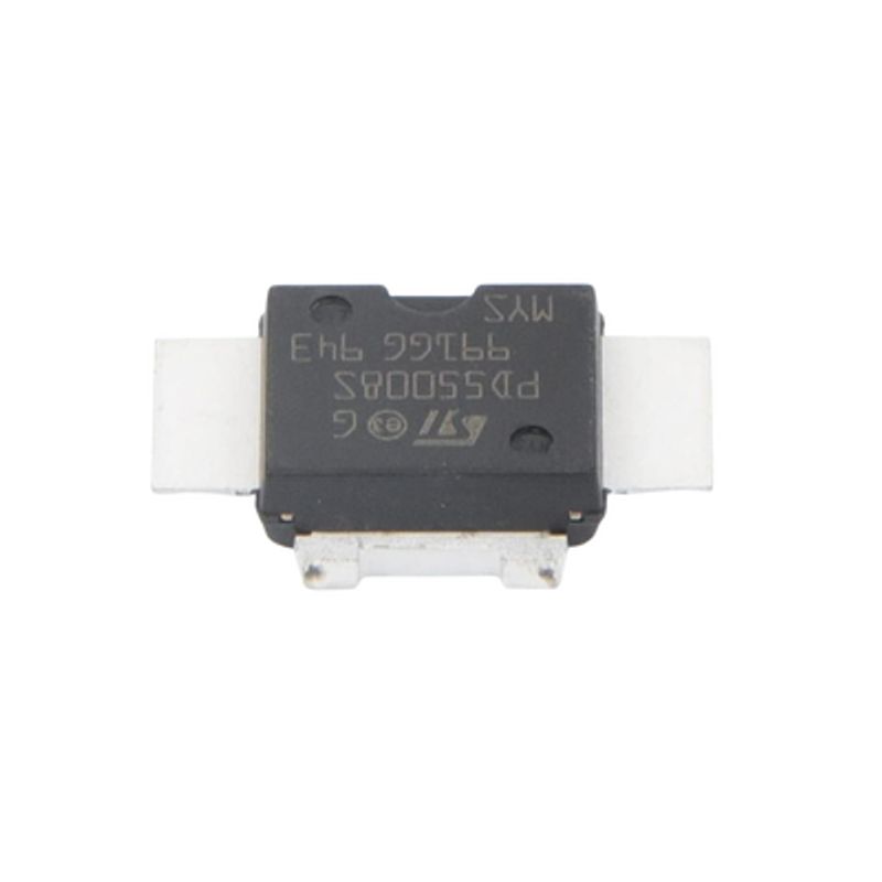 Fet Preamplif Para Nxr810k
