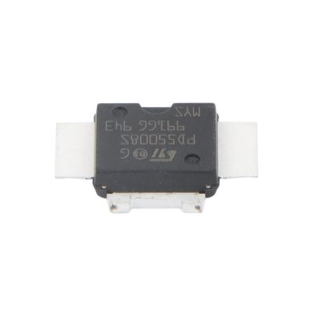 fet preamplif para nxr810k37778