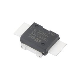 fet preamplif para nxr810k37778