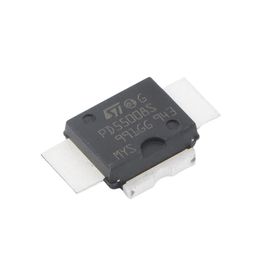 fet preamplif para nxr810k37778