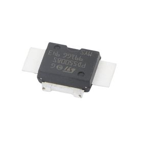 fet preamplif para nxr810k37778