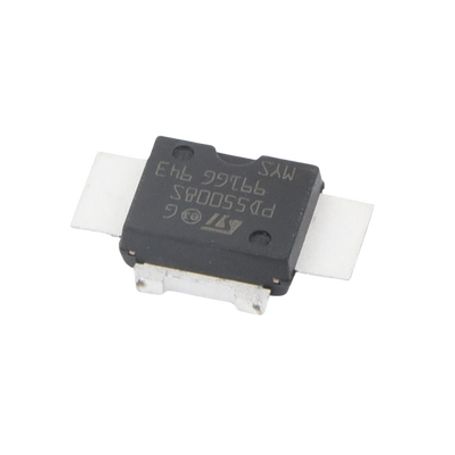 Fet Preamplif Para Nxr810k