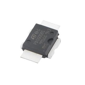 fet preamplif para nxr810k37778