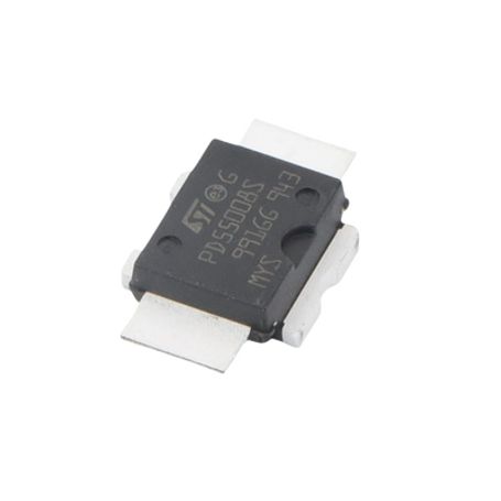 Fet Preamplif Para Nxr810k