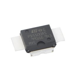 fet preamplif para nxr810k37778