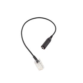 cable adaptador para programar radio ica120 requiere opc478uc