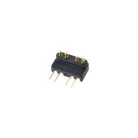 terminal de contactos para icm8879070