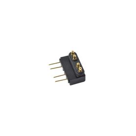 terminal de contactos para icm8879070