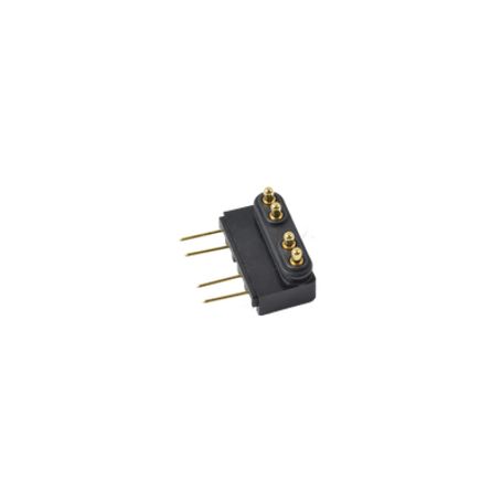 Terminal De Contactos Para Icm88