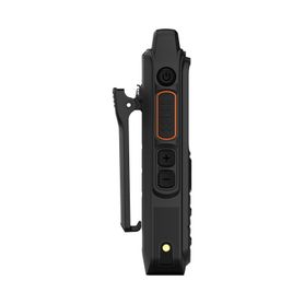 radio poc lte wifi compacto y portátil compatible con tassta radio237227