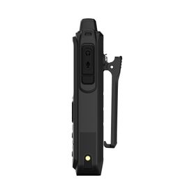 radio poc lte wifi compacto y portátil compatible con tassta radio237227