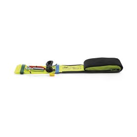 antena marina inflable para uso en casos de emergencia213210