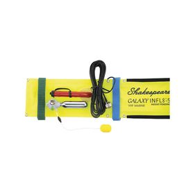 antena marina inflable para uso en casos de emergencia213210