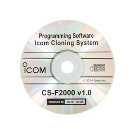 software de programación para icf10002000 serie analógica 