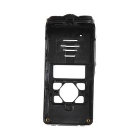 tapa frontal medio teclado para nx32203320208845