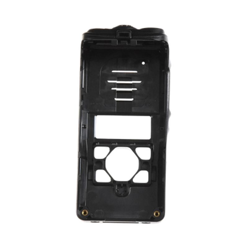 Tapa Frontal Medio Teclado Para Nx3220/3320