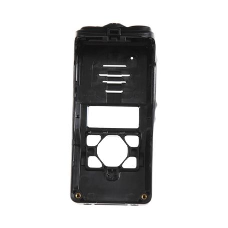 tapa frontal medio teclado para nx32203320208845