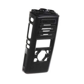 tapa frontal medio teclado para nx32203320208845