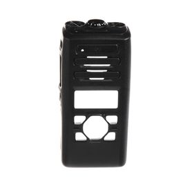 tapa frontal medio teclado para nx32203320208845
