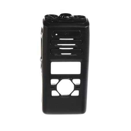 Tapa Frontal Medio Teclado Para Nx3220/3320
