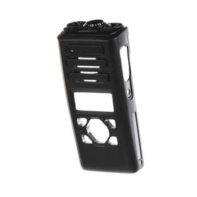 tapa frontal medio teclado para nx32203320208845