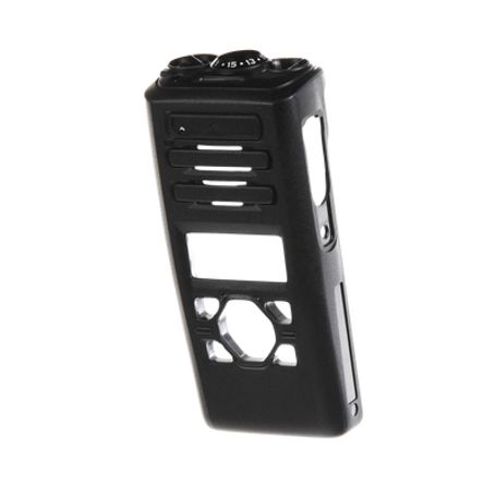 Tapa Frontal Medio Teclado Para Nx3220/3320