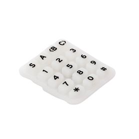 botonera 16 teclas pnx12001300dk3nk3210368
