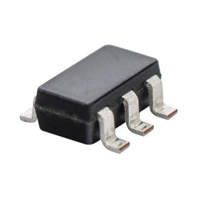 circuito integrado ic341 reset para icm25196631