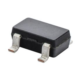 circuito integrado ic341 reset para icm25196631