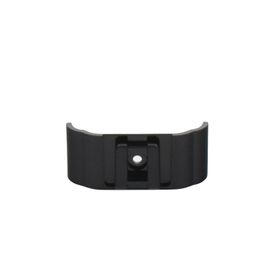 tapa superior trasera para icf1433gt4021 36759006698 2409200976287
