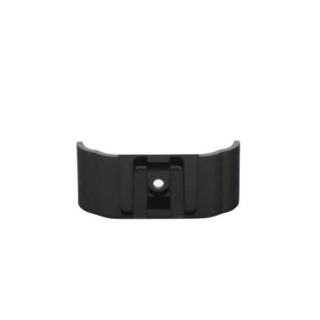 tapa superior trasera para icf1433gt4021 36759006698 2409200976287