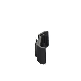 tapa superior trasera para icf1433gt4021 36759006698 2409200976287