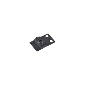 circuito integrado eeprom con reloj de alta velocidad para el radio thd7281242