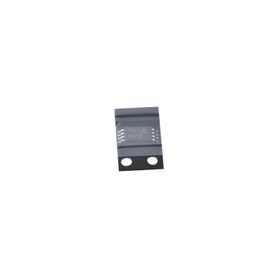 circuito integrado eeprom con reloj de alta velocidad para el radio thd7281242