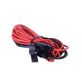 cables de corriente para serie 360