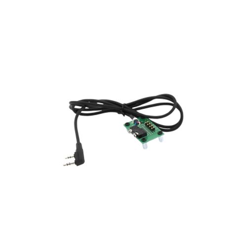 Tuning Cable P/tk2160