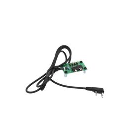 tuning cable ptk2160209922