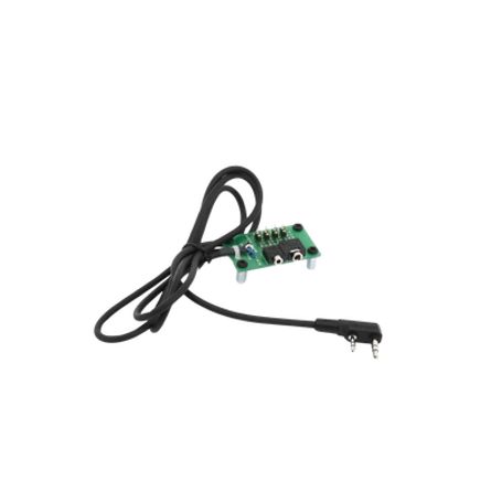 Tuning Cable P/tk2160