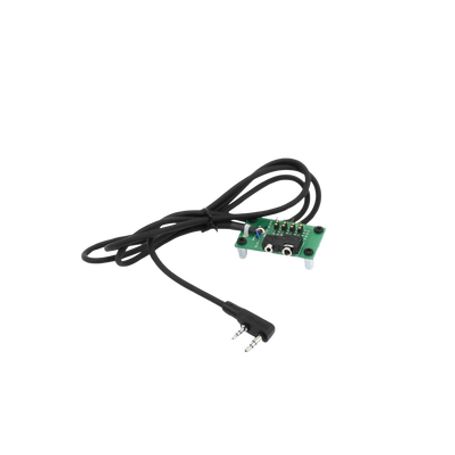 Tuning Cable P/tk2160