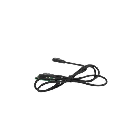 Tuning Cable P/tk2160