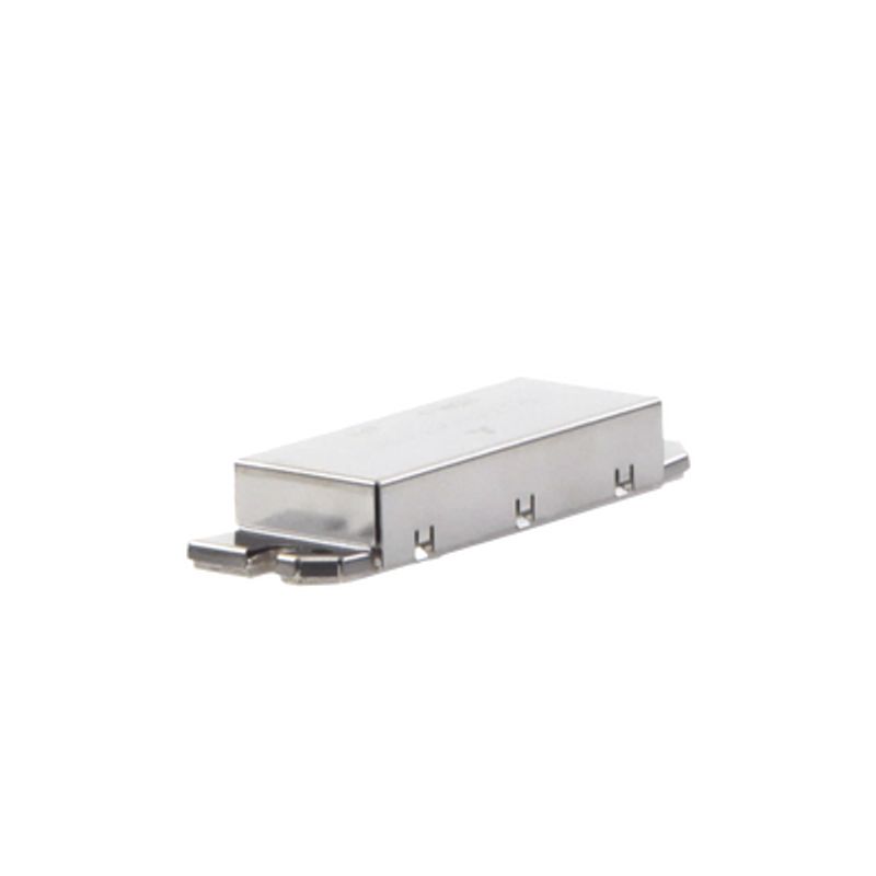 Mosfet Ic P/tk8302