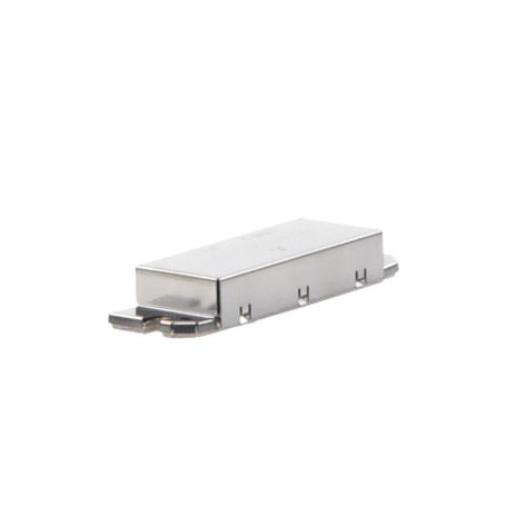 Mosfet Ic P/tk8302
