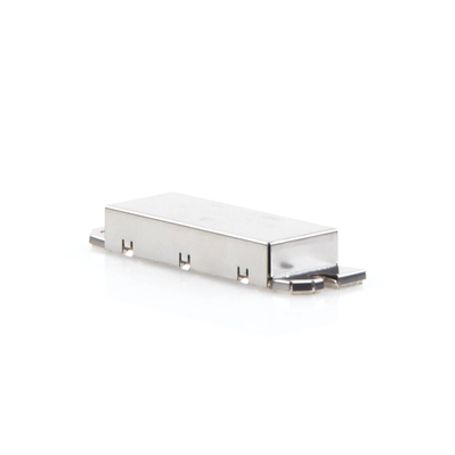 Mosfet Ic P/tk8302