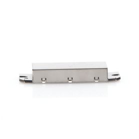 mosfet ic ptk830279825
