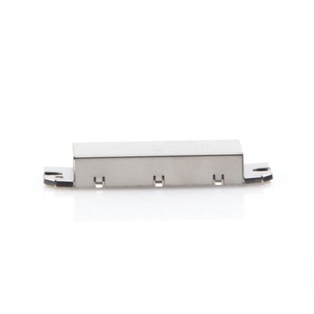 Mosfet Ic P/tk8302