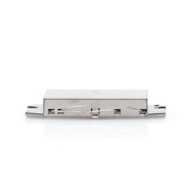 mosfet ic ptk830279825