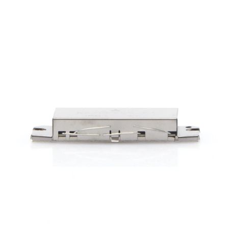 Mosfet Ic P/tk8302